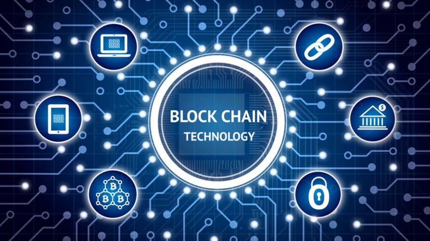 Importance of Blockchain Technology