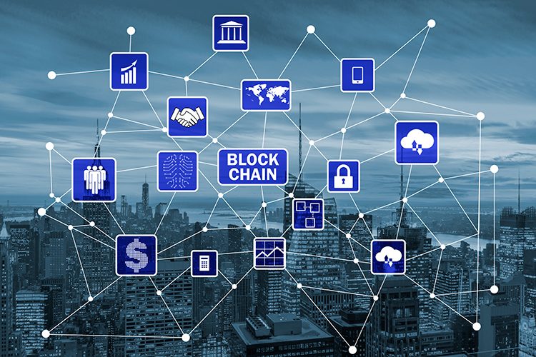 Top 9 Reasons Why is Blockchain Technology Important for ...