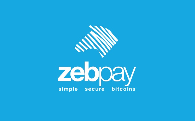 Zebpay Announcement Indian Rupees Withdrawals Could Stop
