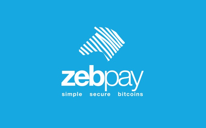 Zebpay Review India S Fastest Way To Buy Sell Trade Cryptocurrency - 