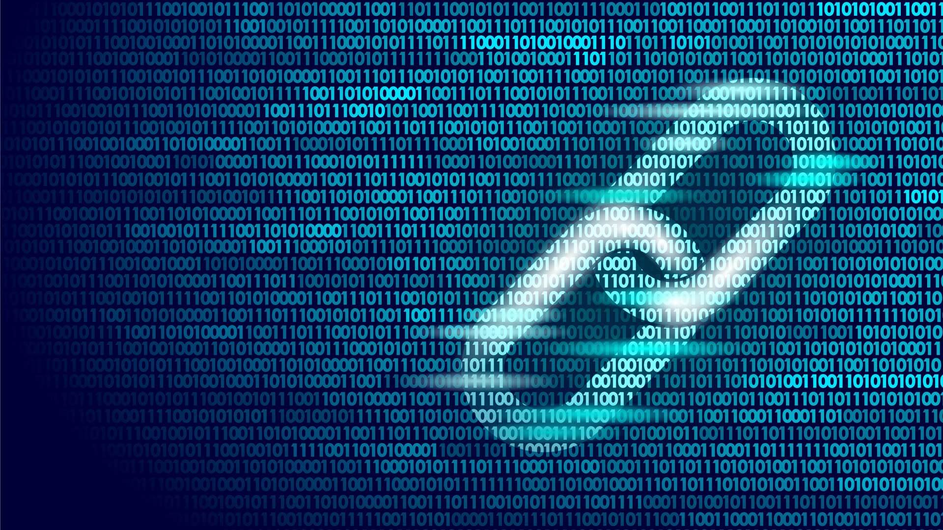 Revolutionary or Overhyped? 5 Reasons Why Blockchain Development Remains a Powerful Force