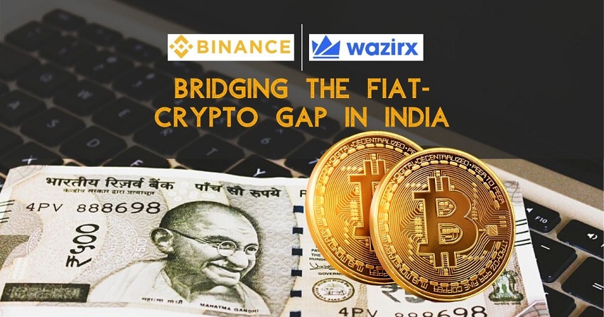 Fiat gap