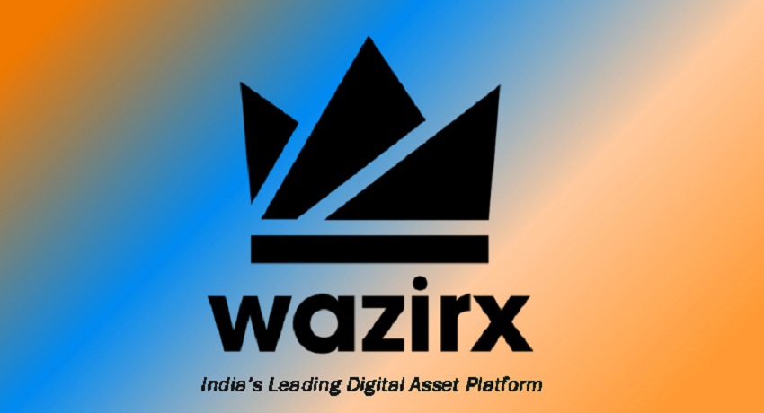 wazirx
