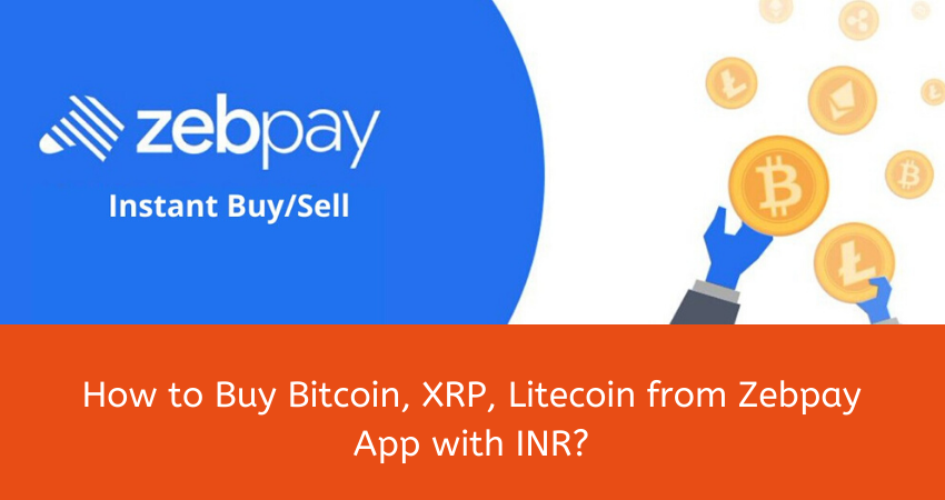 India’s crypto trading boom: 7 apps to buy, sell, store bitcoins and other cryptocurrencies