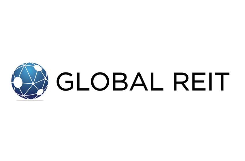 Global REIT