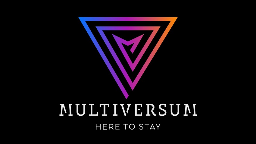 Multiversum – Relational Blockchain as a Service for Crypto-Relational Database