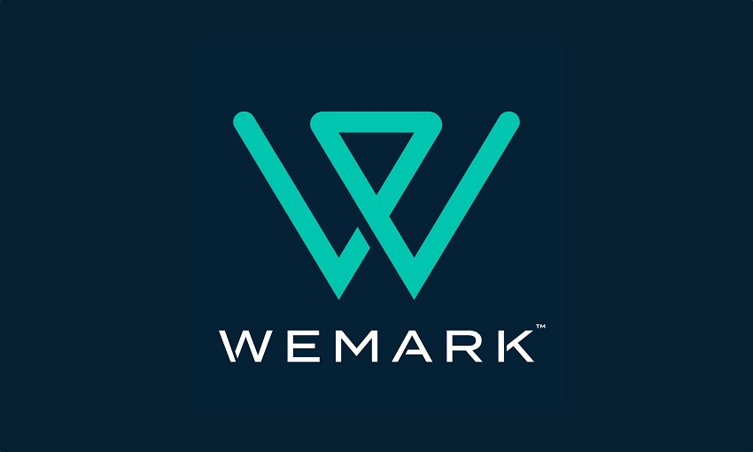 Wemark – Blockchain Based Stock Photography Marketplace