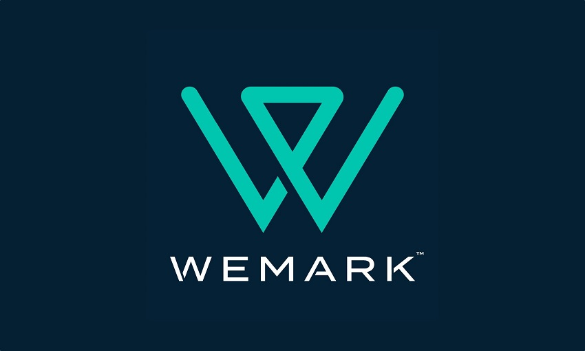 Wemark