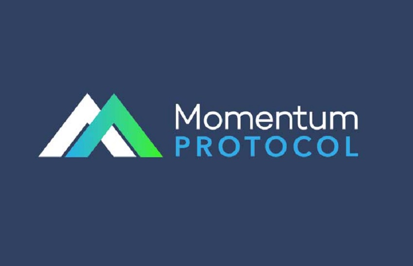 Momentum Protocol