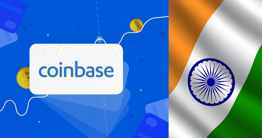 Coinbase is Hiring in India