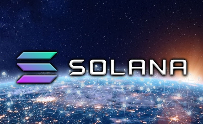 Solana (SOL)