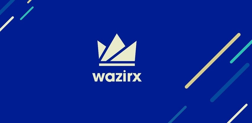 WazirX