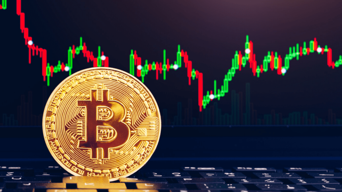 Bitcoin has Crossed $46,700, Altcoins also Surges from Previous Positions