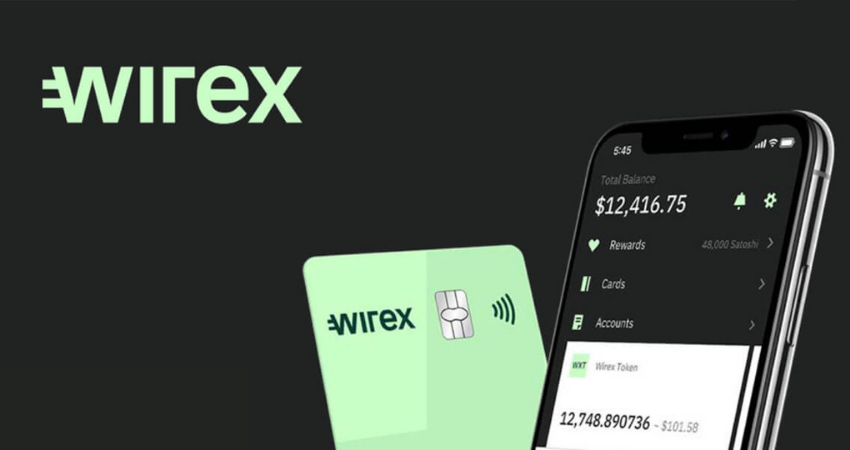  Buy Bitcoins via Wirex Using PayPal