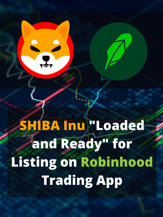 cropped-SHIBA-Inu-Listing-on-Robinhood.png