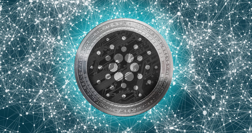Cardano ADA Has Lost It’s Position From World’s Third Largest Cryptocurrency