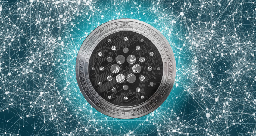 Cardano ADA News