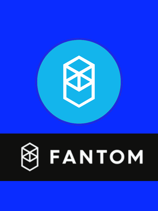 Fantom Token (FTM)