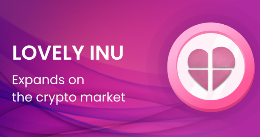 LOVELY INU Meme Token Price Prediction: Do You Need To Invest In This Token?