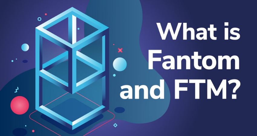 What is Fantom?
