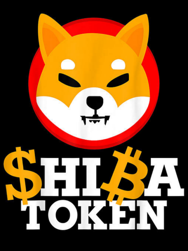 can u buy shib on crypto.com