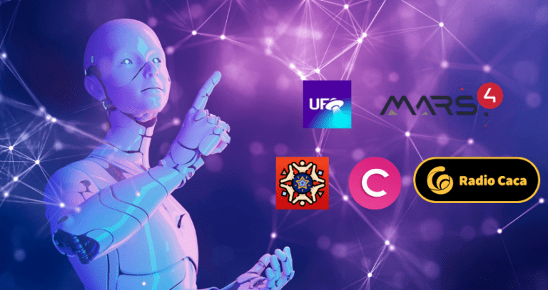 Here Are the Top 5 Metaverse Coins Which Are Below $0.1