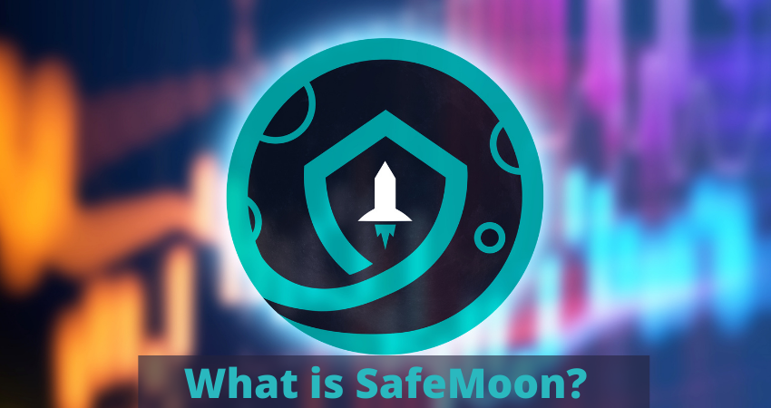 What Is SafeMoon Protocol? Price Prediction, Market Cap, Founders, Supply