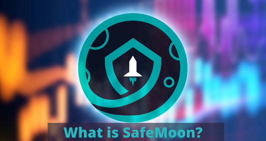 What is SafeMoon?