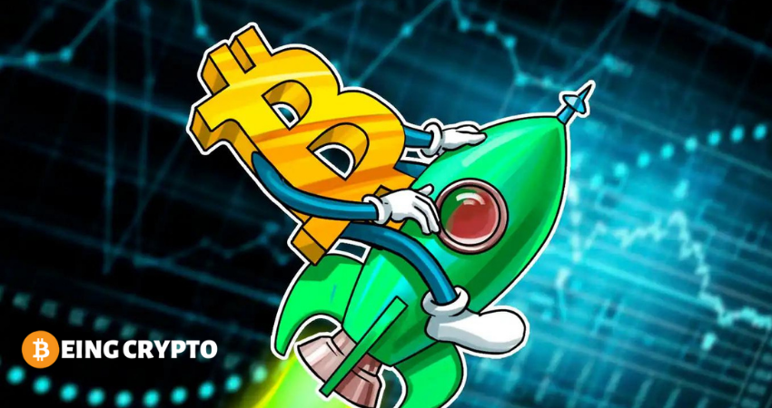 Bitcoin Skyrocket to $42K Overnight, Altcoins Also Followed Same Trend