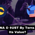 Will $LUNA & $UST By Terra Recover Its Value?