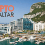 Crypto Gibraltar Festival