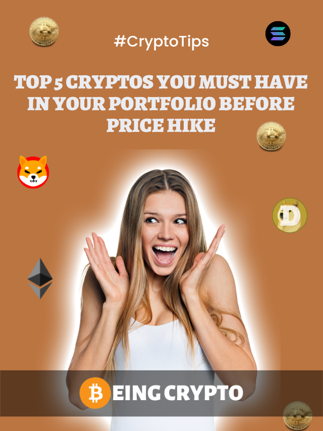 CryptoTips
