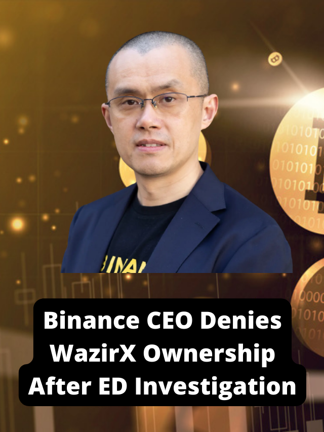 WazirX-Binance-News