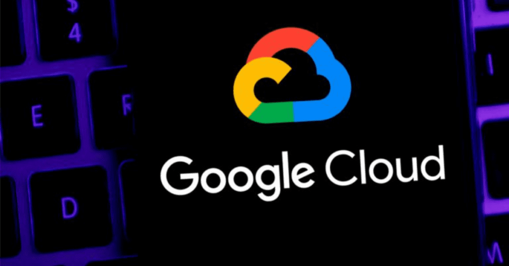 Google May Avail Crypto Payments For Cloud Services Via Coinbase