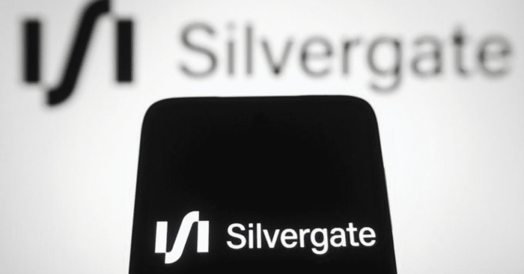 Silvergate Capital