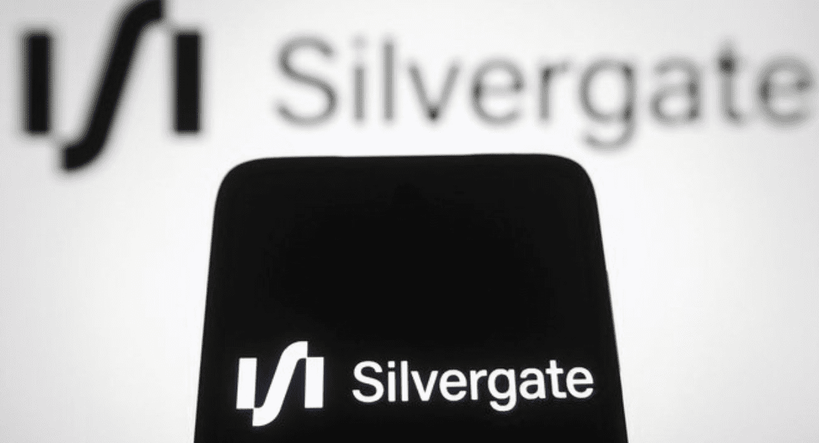 Silvergate Capital, Crypto-Focused Bank Reported Weak Third Quarter Earnings