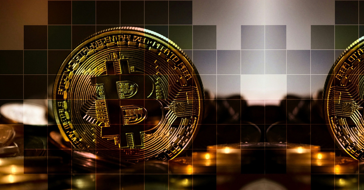 Bitcoin Soars Over $23K To Reach Four Months Upper Level