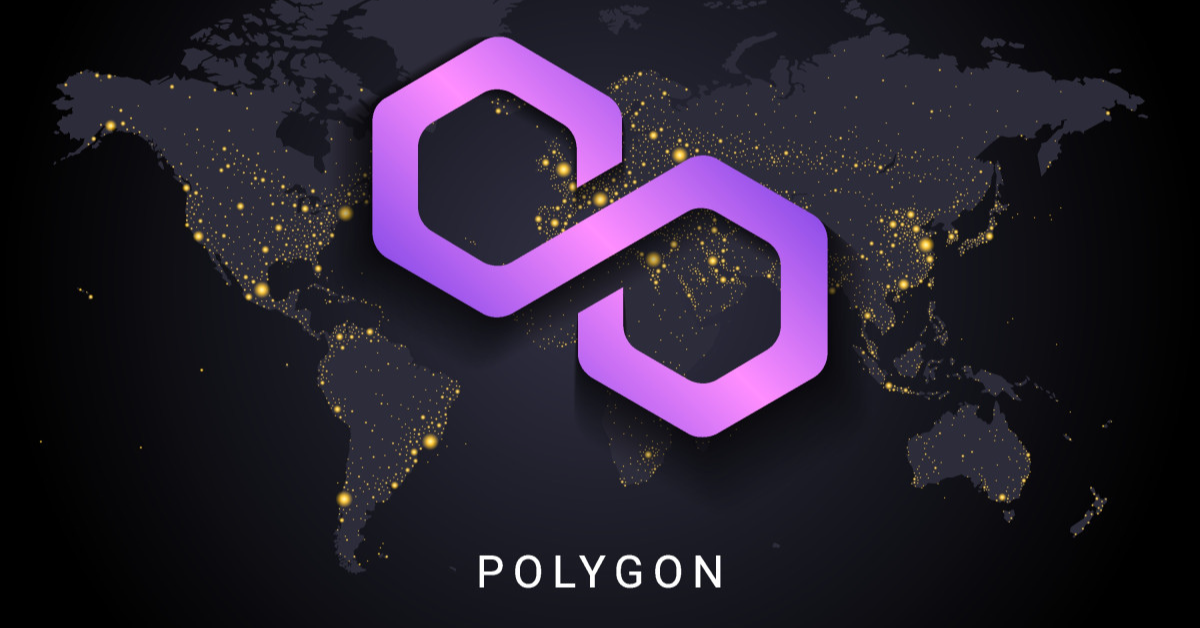 Here is How Polygon (MATIC) Could Be The Next Ethereum of 2023?