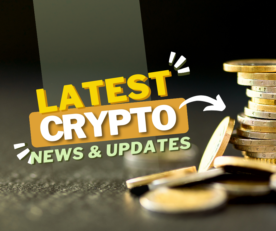 shping crypto news