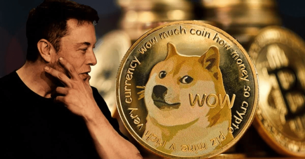 Is Dogecoin Still a Good Investment?