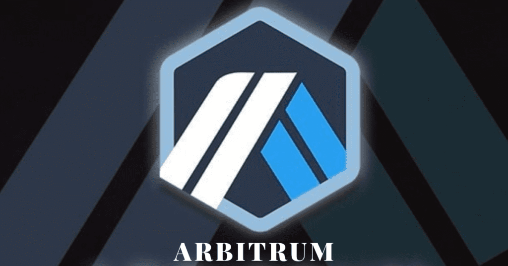 What Is Arbitrum (ARB)?