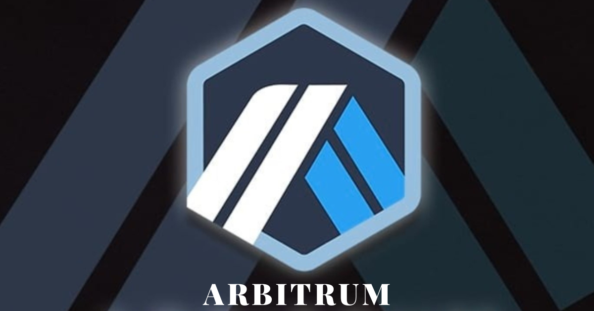 What Is Arbitrum (ARB)? Check Founder Details, Security Features, and Where to Buy