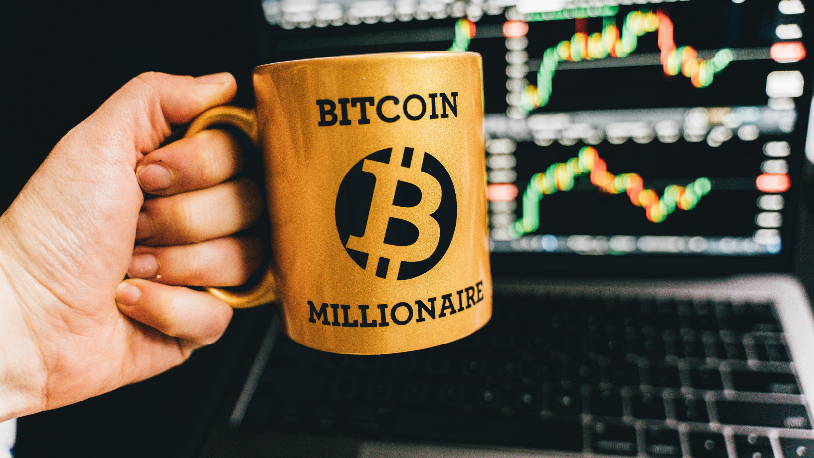 Bitcoin (BTC) Touches $69,000 Again: Will It Set New Highs?