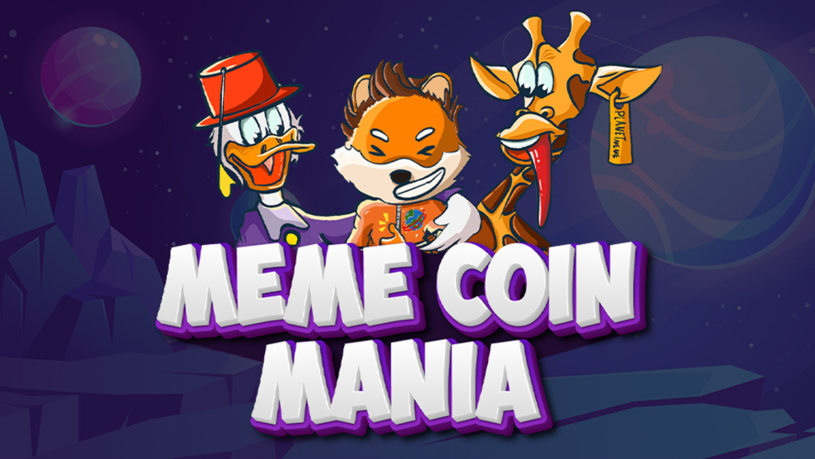 Memecoin Frenzy: Shiba Inu (SHIB) Surges 52%, Insider Forecasts 800% Rally in a Week