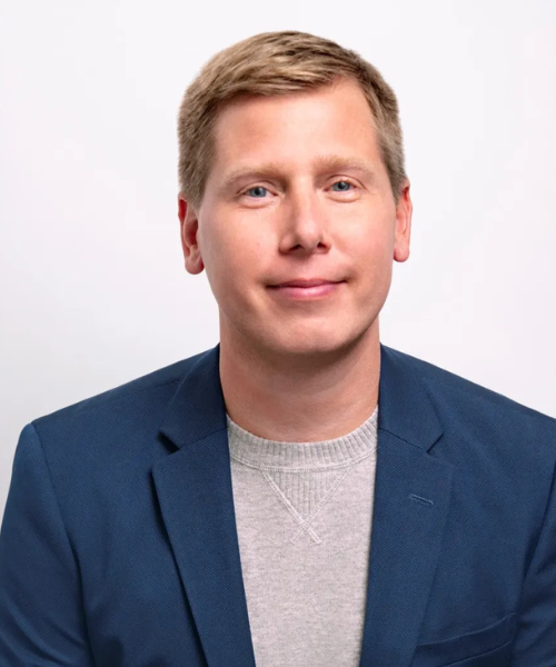 Barry Silbert