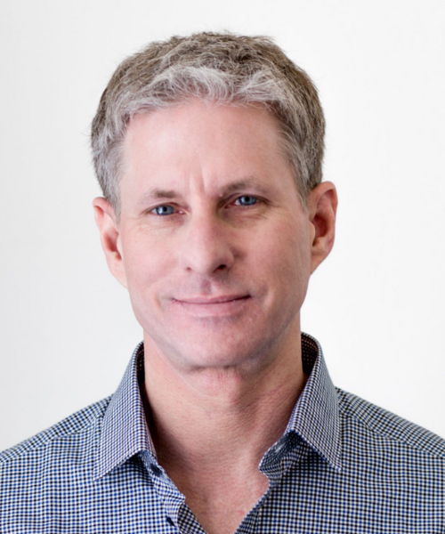 Chris Larsen
