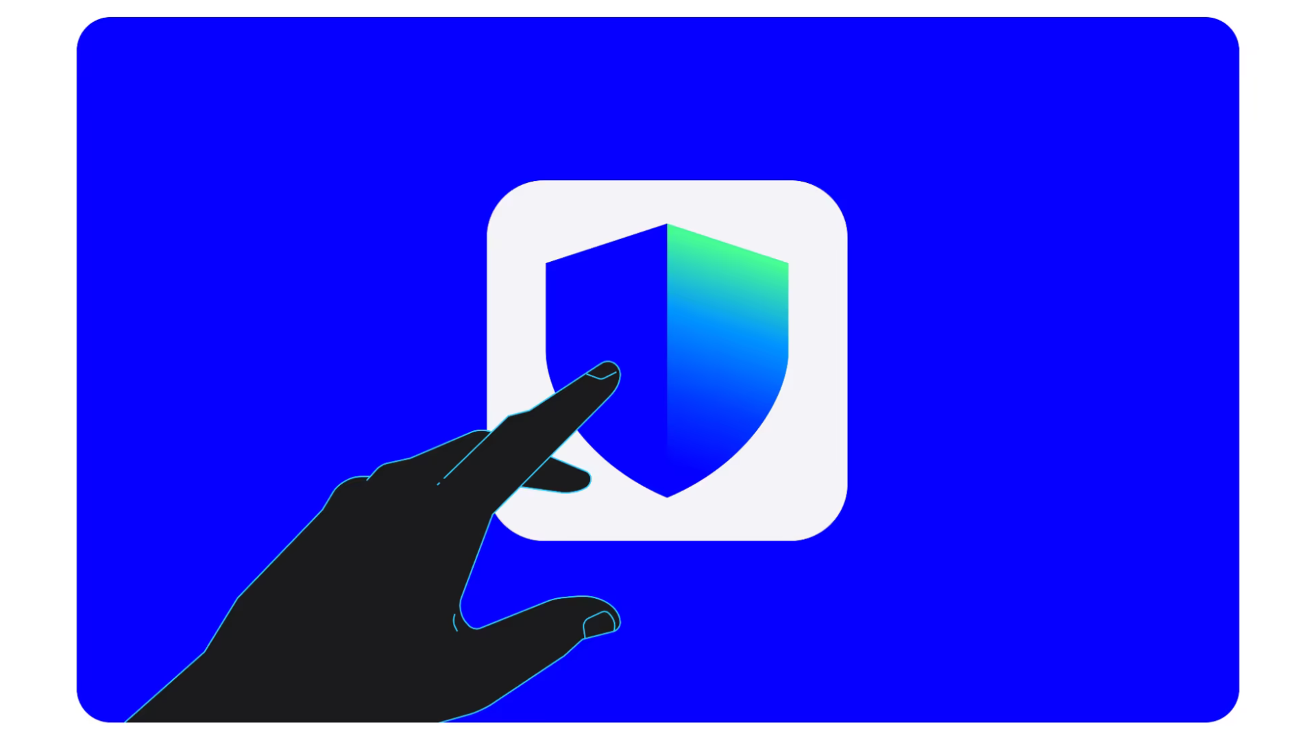 Trust Wallet to Reimburse $7M Lost in Christmas Day Extension Hack | Crypto Security News